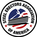 R-and-J-Steel-Erectors-Steel Erectors Association of America