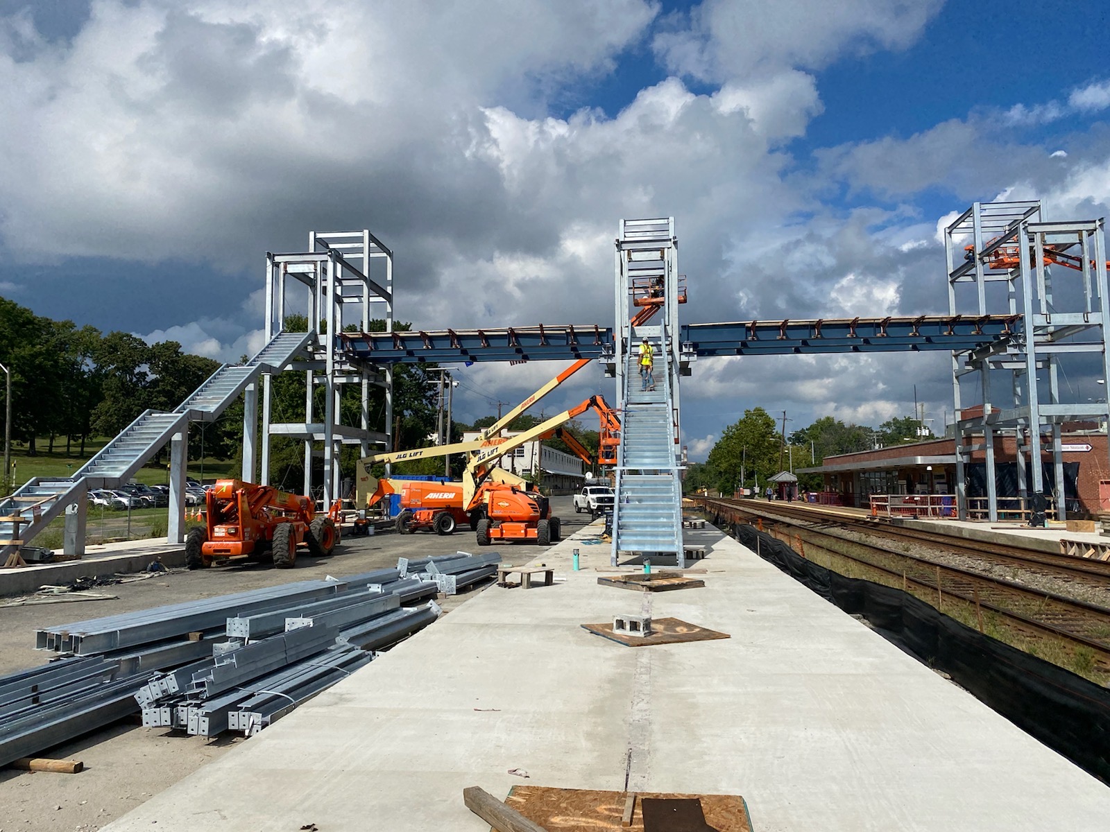 r-and-j-steel-vre-quantico-bridge