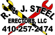 r-and-j-steel-erectors-logo-color