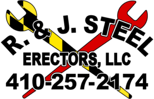 r-and-j-steel-erectors-logo-color